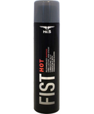 Mister B Fist Hot libesti (200 / 500 ml)